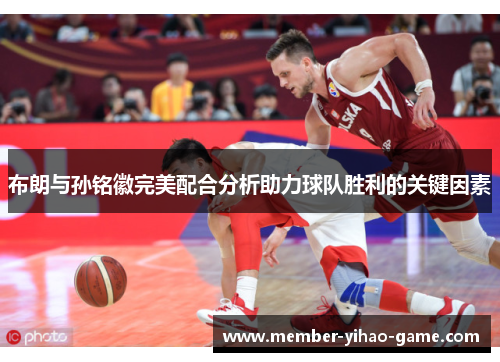 布朗与孙铭徽完美配合分析助力球队胜利的关键因素